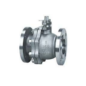 Q41F美标球阀 Q41F美标球阀