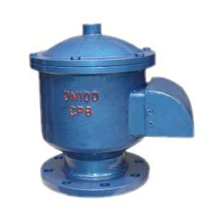 GFQ-2全天候呼吸阀 GFQ-2全天候呼吸阀
